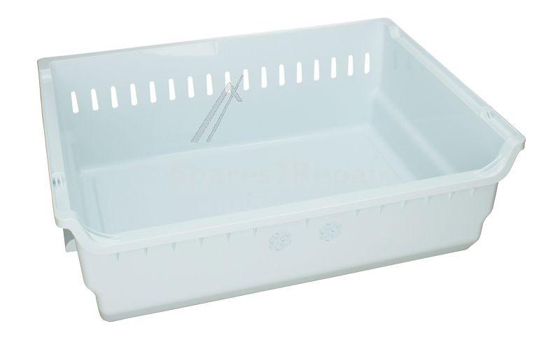 Hisense Gorenje Freezer Drawer - Hk1970540 Drawer