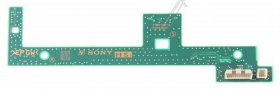 Sony Module - Electrical Unit - A5005965b Hs6 Mount