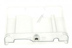 Tank - At62251005f Container Mcse [Delonghi]