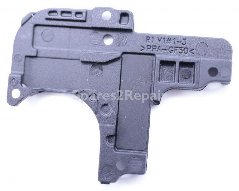 Samsung Fixings And Brackets - Gh98-44517a Assembly Bracket-slide Brk L