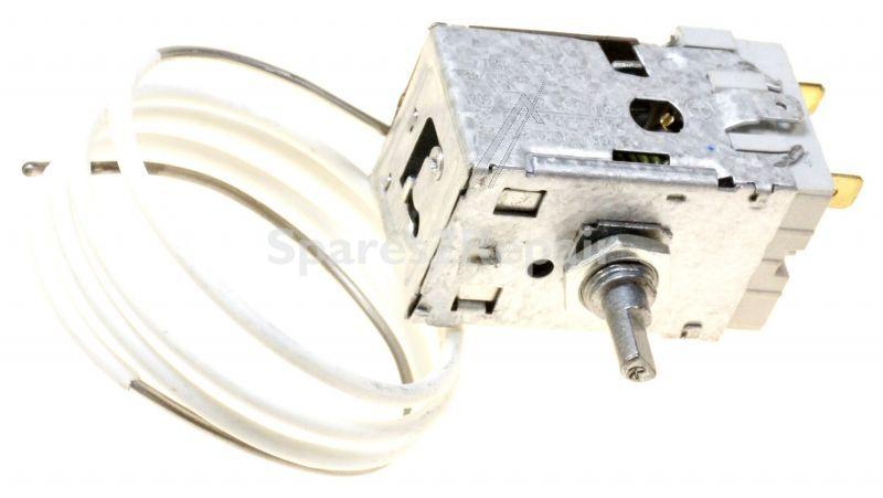 Smeg Thermostats - 818730476 Thermostat
