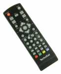 Technisat Ir remote Control - 2534810000100 Remote Control