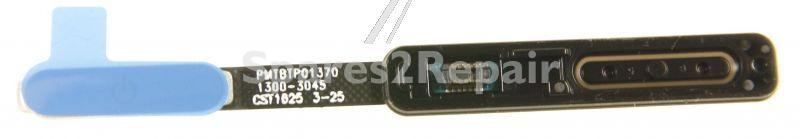 Sony Flexi print Connector - 1304-1903 U50041381 Sony Xperia X Compact (f5321) Flex Cable Fingerprint Sensor