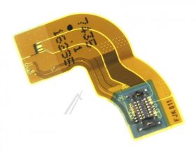 Sony Flexi print Connector - 1301-7435 U50041891 Sony Xperia X Compact (f5321) - Flex Cable - Flex Band