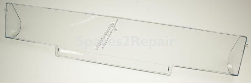 Flap - 00705935 Flap [Bosch Siemens]