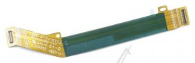 Sony Flexi print Connector - 78pa4500010 U50037731 Sony Xperia E5 (f3311) Main Flex Cable-flex Ribbon