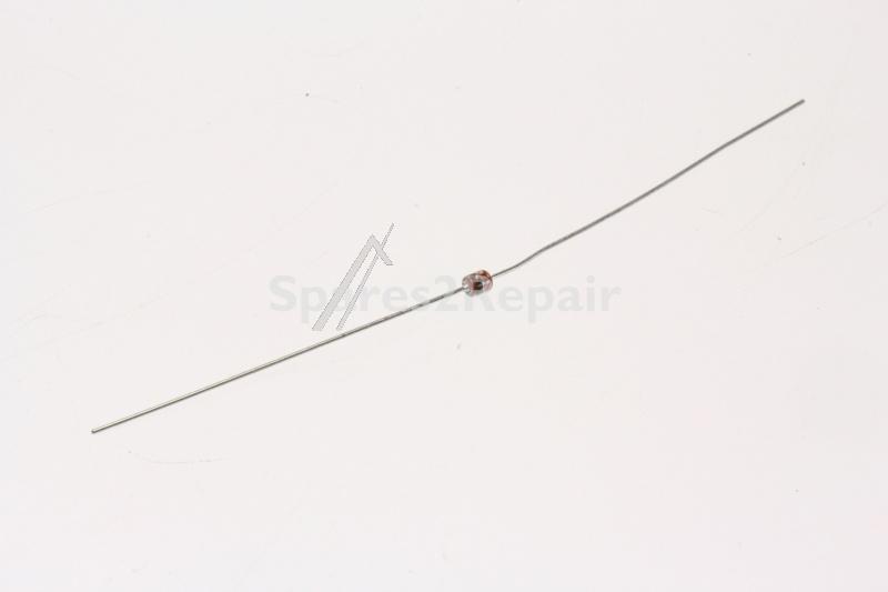 Sony Diode - Rd15esb2 871911041 Diode