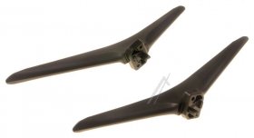 Hisense Gorenje Foot - Ht268217 Stand Unit Rsag6 121 1818 Mb X 1