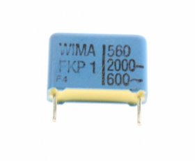 Metz Ic - 144200193 Ic