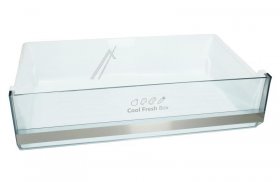 Hisense Gorenje Refrigerator Drawer - Hk2132111 Cool Fresh Drawer