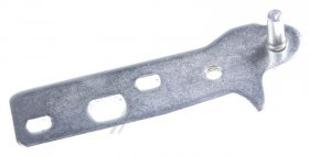 Door Hinges - 1012588 Hinge Lower [Amica]