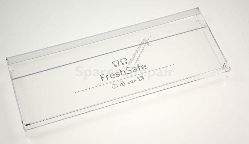 Last - 23001274 Strip [Bosch Siemens]
