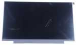 Ibm Lenovo Display Unit - 5d10r29528 Lg Lp140wfa Spd1 Fhdi Ag S Nb