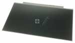 Ibm Lenovo Display Unit - 5d10q11724 Iv M140nwf5 R2 1 2 Fhdi Ag S Nb