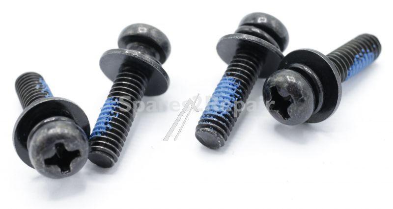 Sony Screw - A5034376a Screw M4x16