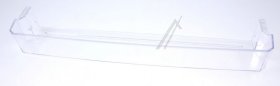 Refrigerator - Freezer Door Shelf - 1032159 Bottle Shelf Mid [Amica]