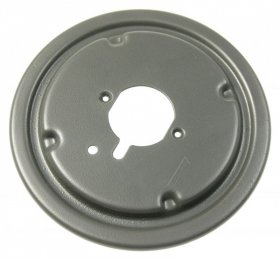 Teka Mechanical Components - 81226002 Holder Burner Semi-rapid