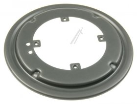 Teka Burner Head Spreader - 81226001 Ultra Schnell Burner Support
