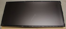 Samsung Fridge Door - Da91-05496d Assembly Door Foam-ref rb7300t(b) ap(panel R