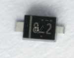 Yamaha Smd Zener Diode - Ma8082 Vu994500 Zener Diode Ma8082-l 7 9v Cd-s2000(si)