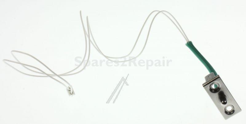 Temperature Sensor - Ss-992596 Probe Ctn [Groupe SEB]