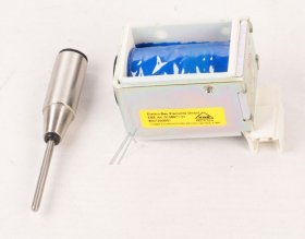 Sealing Materials - 00491693 Sealing [Bosch Siemens]