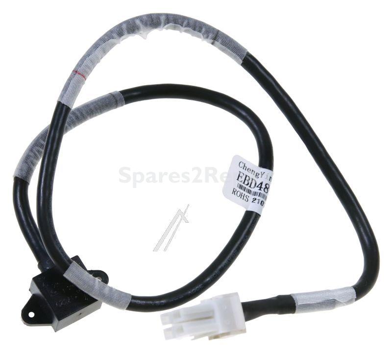 Lg Optocoupler-sensor - Ebd48922810 Sensor Assembly