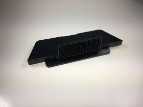 Lg Stand Support - Aba76969006 Bracket Assembly Stand
