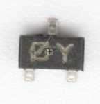 Toshiba Transistors - 2sa1255 Transistors
