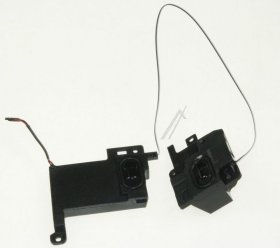 Hewlett Packard Speakers - 198710-001 Loudspeaker