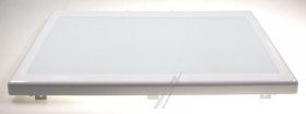 Housing Top - 2981430700 C00897993 Upper Cover Plate Assembly [Arcelik]