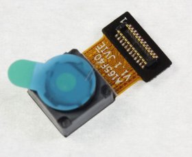Sony Camera Module - 1302-1759 U50040831 Graphit Kamera