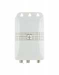 Preamplifier Power Supply - Alimentation 24 Volts 500 Ma 2 Sorties
