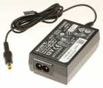 Sony Ac adaptor - Ac-m1208ww Ac Adaptor (ac-m1208ww)