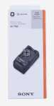 Sony Charging Cradle - Bctrw cee Travel Charger For Cyber-shot-w Battery Series