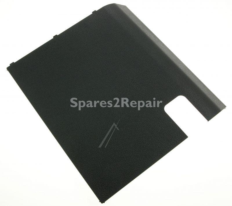 Panasonic Casing Cover - Tkp5za74001 Terminal Cover