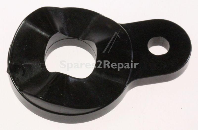 Samsung Counter Bearing - Da66-00559a Cam Hinge-riser Low R guggenheim ny-66 -