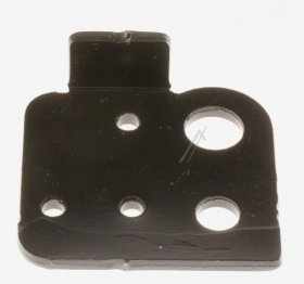 Samsung Door Hinges For Fridges - Da61-04196a Door Stopper