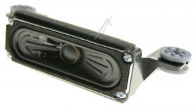 Panasonic Tv Speaker - L0eyaa000068 Speaker Systems