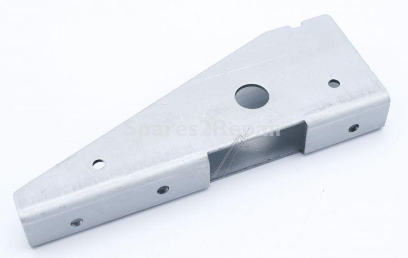 Smeg Bow - 018290746 Right Hinge Fixing Bracket