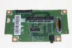 Samsung Board - Assembly Pcb Misc-main Box Second un55c9000z