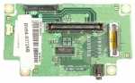 Samsung Board - Assy Pcb Misc main Box Second;dp,bn94 0 - BN94-03726B