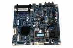 Samsung Module / Electrical Unit - Assy Pcb Misc main:c670,europe - BN94-03261C