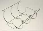 Grid - 41006092 Bottle Support [Candy Hoover]