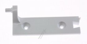 Door Hinges For Fridges - 92888072 Lower Hinge [Candy Hoover]