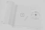 Housing - 4394760100 C00878601 Evaporator Cover Assembly [Arcelik]