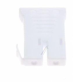 Panasonic Loudspeaker Plug - Speaker Plug White