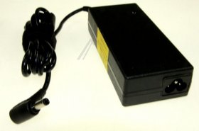 Asus Power Supply notebook - Adp-90sb 04g266006040 04g2660 04g266006022 Power Supply 90w 3-pin 19v 4 74a