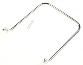 Stacking Tray - 4333522700 C00879554 Glass Shelf Assy_sbs_363 5 [Arcelik]