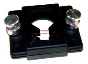 Metz Button - 190201343 Control Buttons